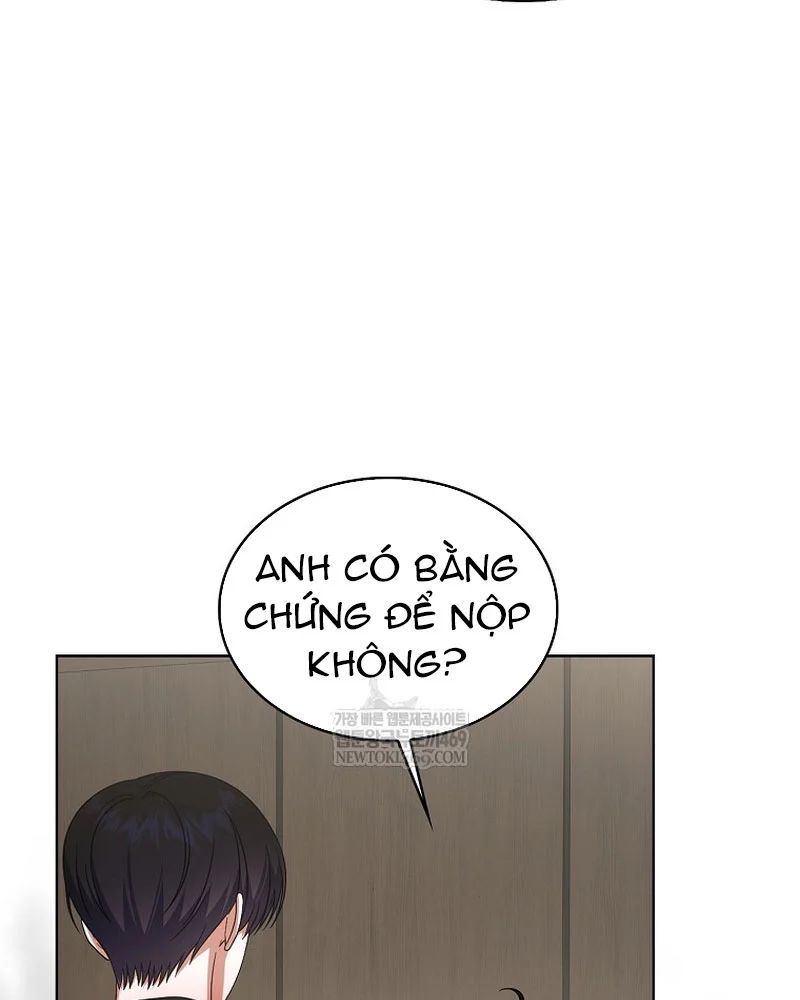 Ra Mắt Hay Ra Đi Chapter 100 - 34