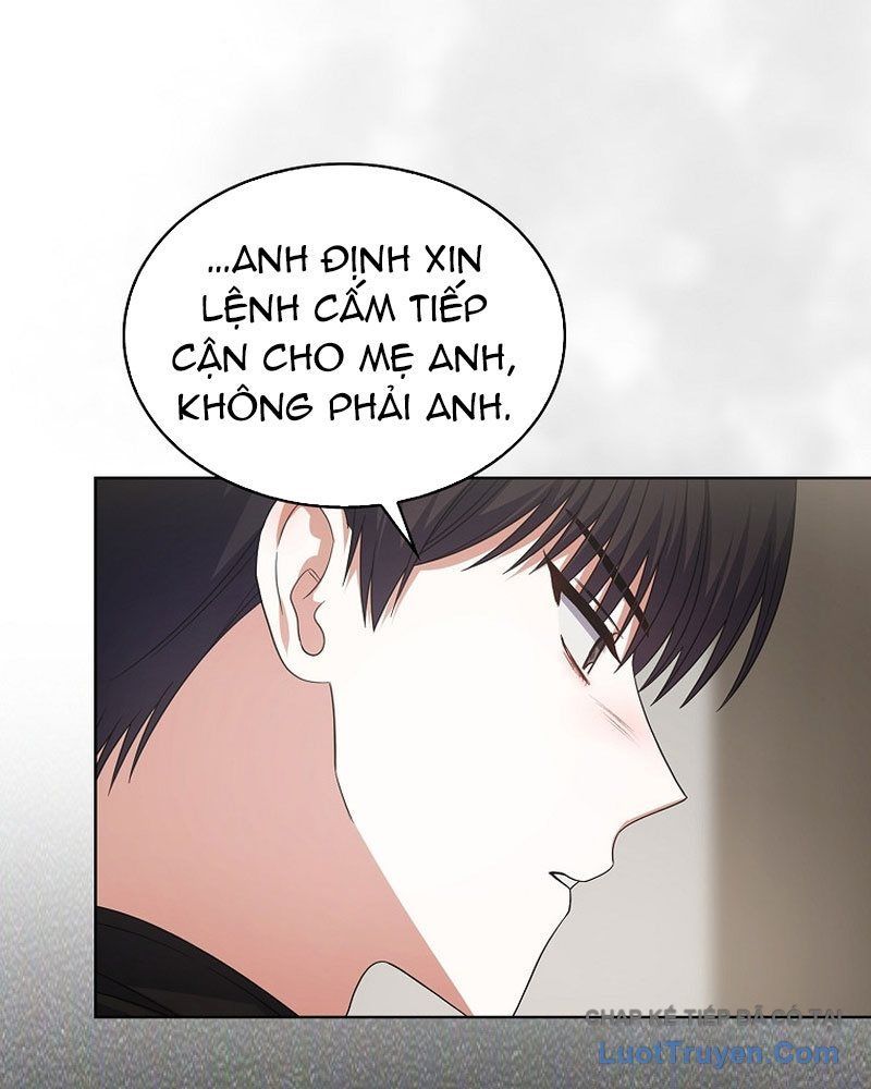 Ra Mắt Hay Ra Đi Chapter 100 - 36