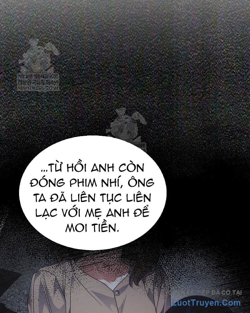 Ra Mắt Hay Ra Đi Chapter 100 - 37