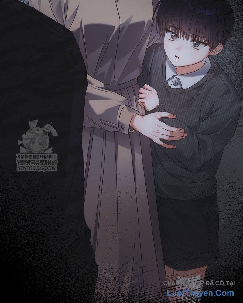 Ra Mắt Hay Ra Đi Chapter 100 - 38