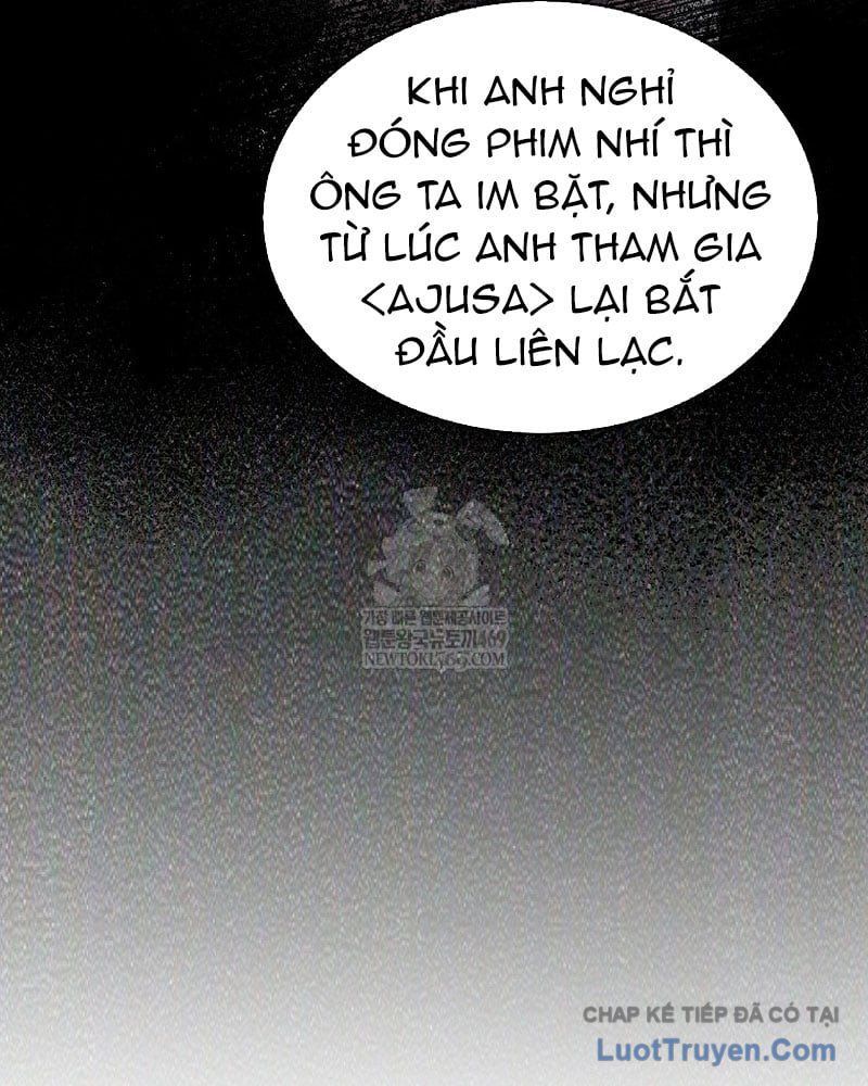 Ra Mắt Hay Ra Đi Chapter 100 - 39