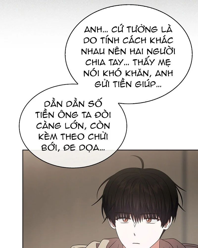 Ra Mắt Hay Ra Đi Chapter 100 - 40