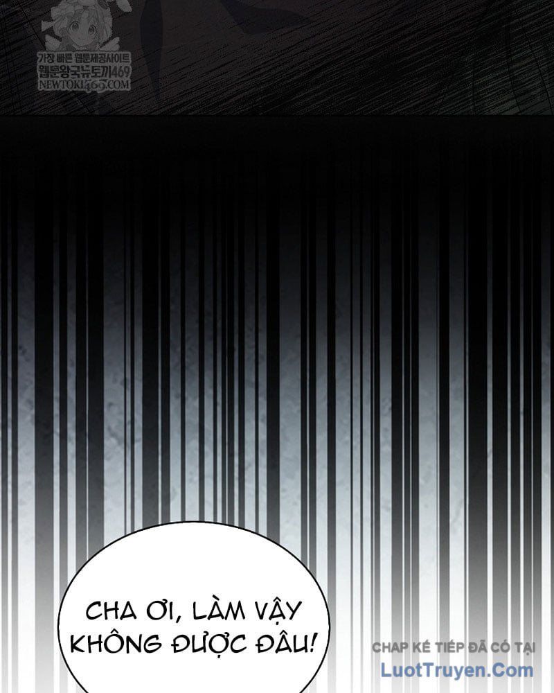 Ra Mắt Hay Ra Đi Chapter 100 - 5