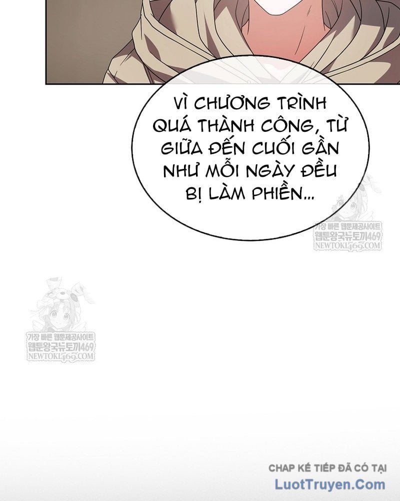 Ra Mắt Hay Ra Đi Chapter 100 - 41