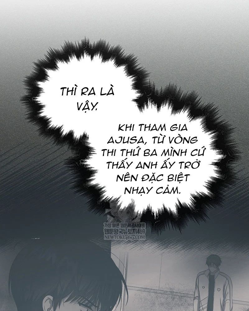 Ra Mắt Hay Ra Đi Chapter 100 - 42