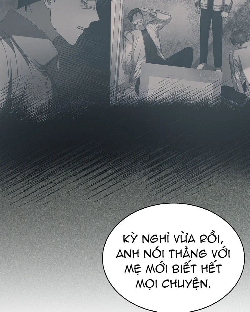 Ra Mắt Hay Ra Đi Chapter 100 - 43