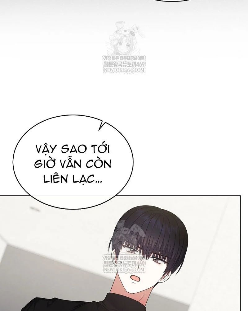 Ra Mắt Hay Ra Đi Chapter 100 - 44