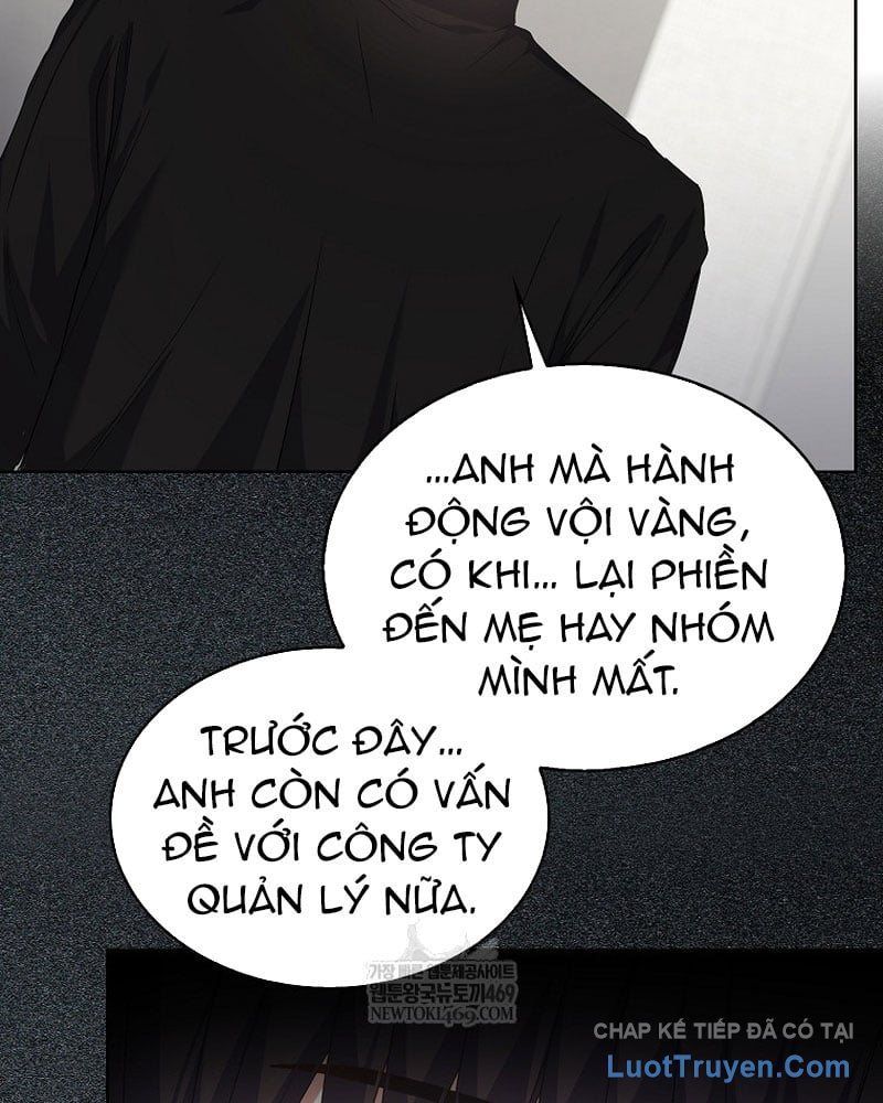 Ra Mắt Hay Ra Đi Chapter 100 - 45