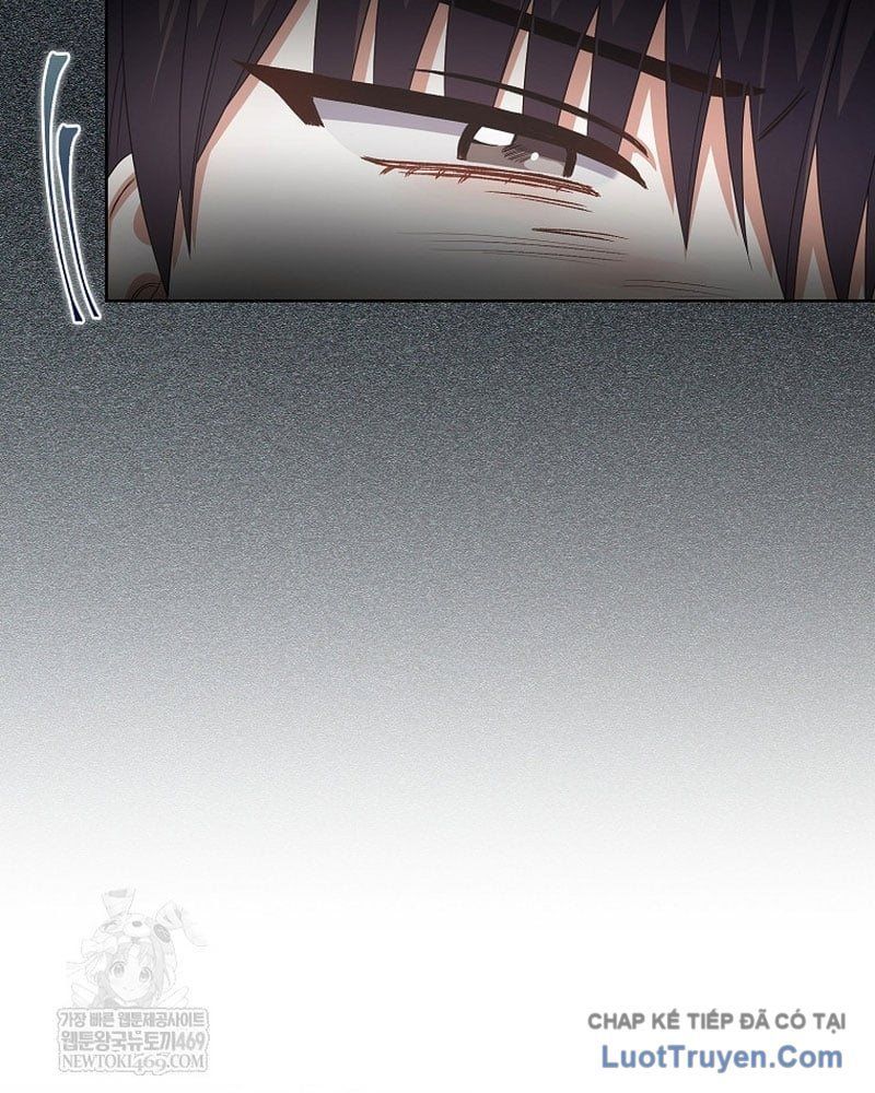 Ra Mắt Hay Ra Đi Chapter 100 - 46