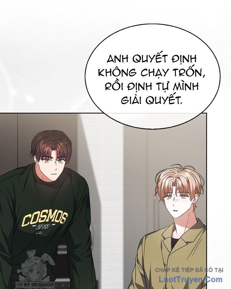 Ra Mắt Hay Ra Đi Chapter 100 - 47