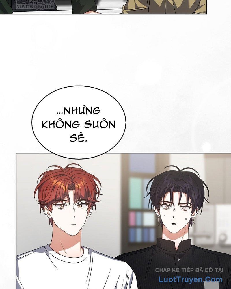 Ra Mắt Hay Ra Đi Chapter 100 - 48