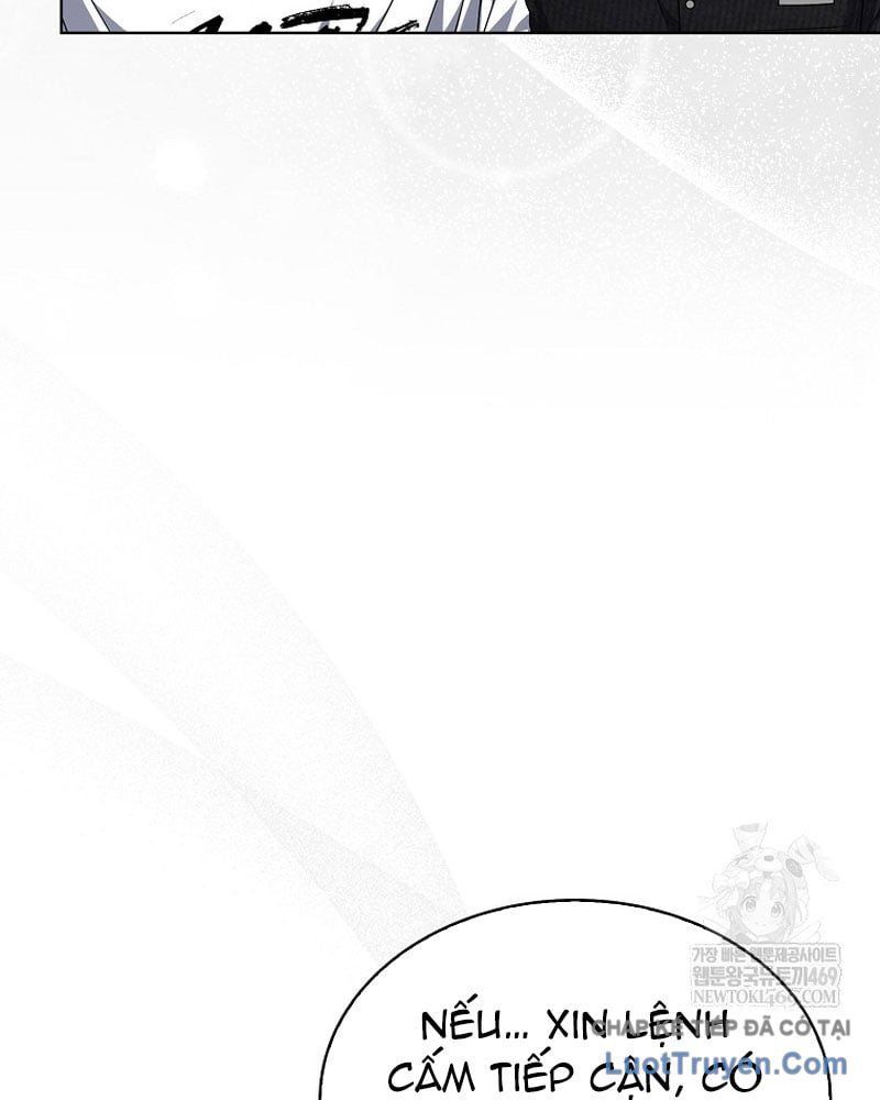 Ra Mắt Hay Ra Đi Chapter 100 - 49