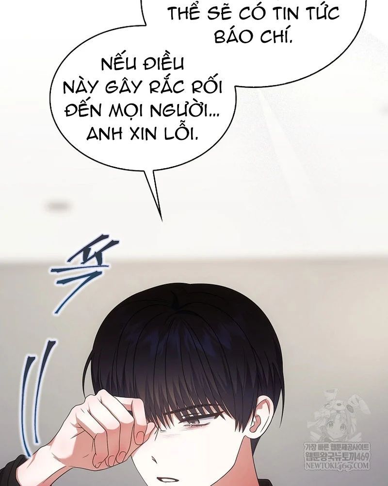 Ra Mắt Hay Ra Đi Chapter 100 - 50