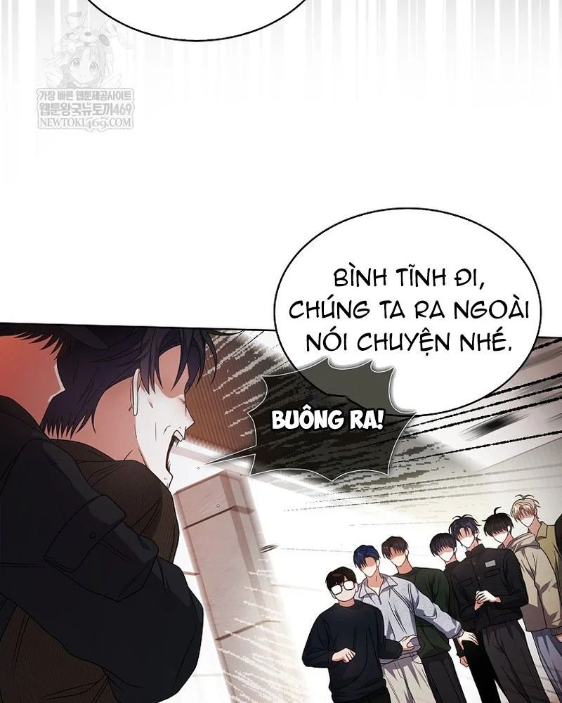 Ra Mắt Hay Ra Đi Chapter 100 - 6