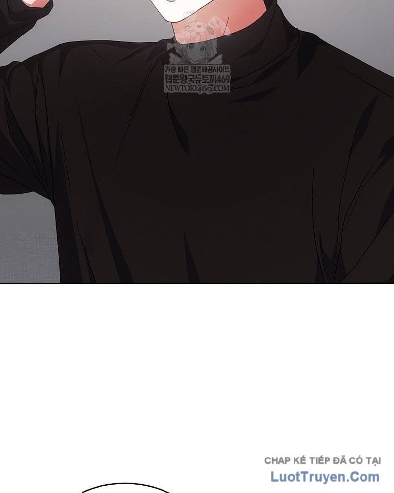 Ra Mắt Hay Ra Đi Chapter 100 - 51