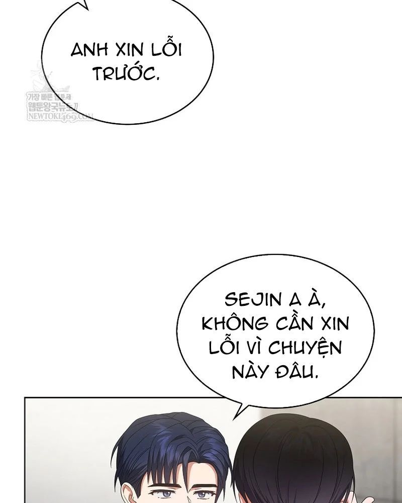 Ra Mắt Hay Ra Đi Chapter 100 - 52