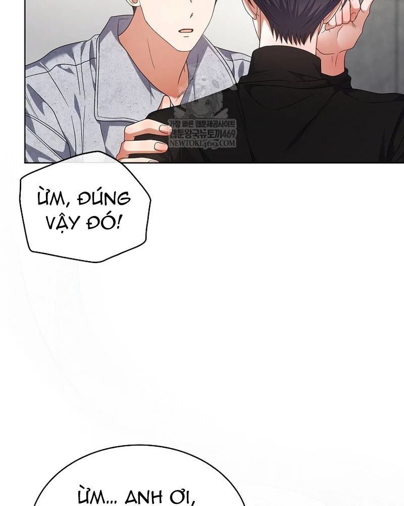 Ra Mắt Hay Ra Đi Chapter 100 - 53