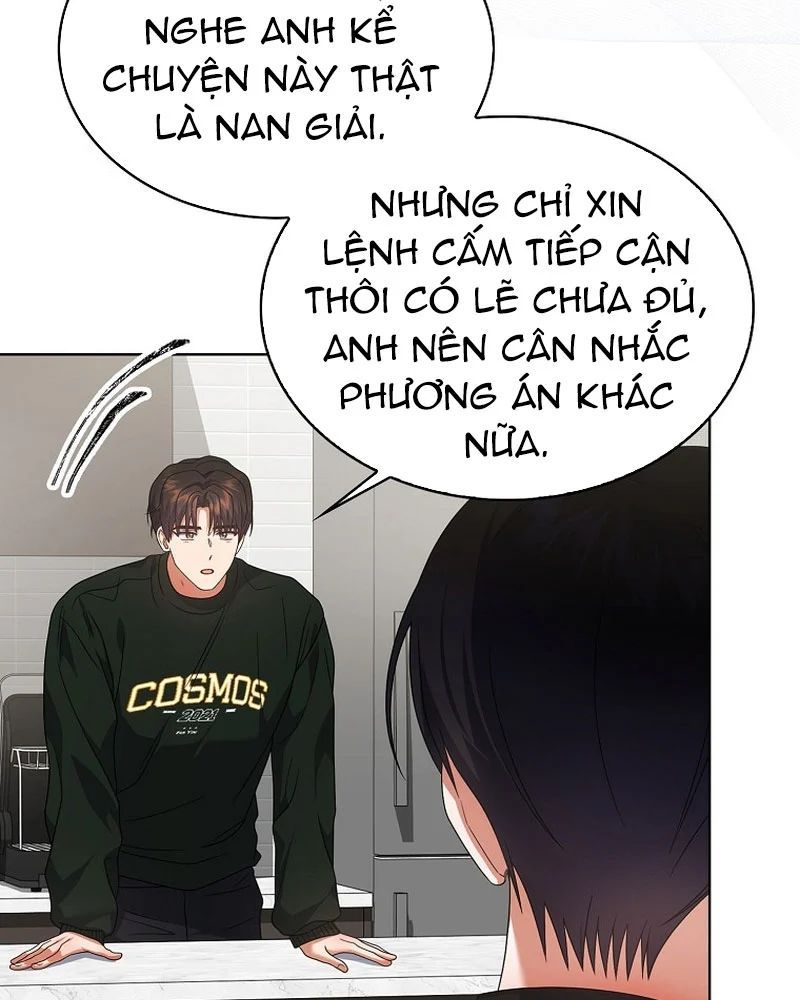 Ra Mắt Hay Ra Đi Chapter 100 - 54