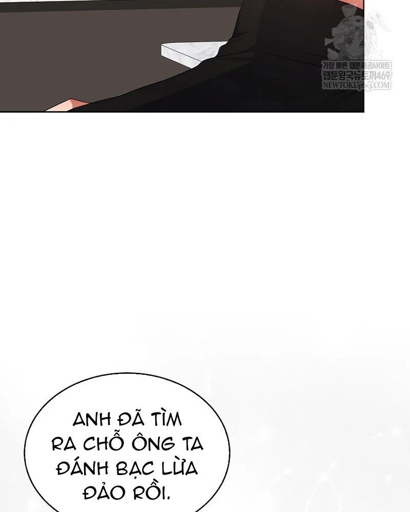 Ra Mắt Hay Ra Đi Chapter 100 - 55