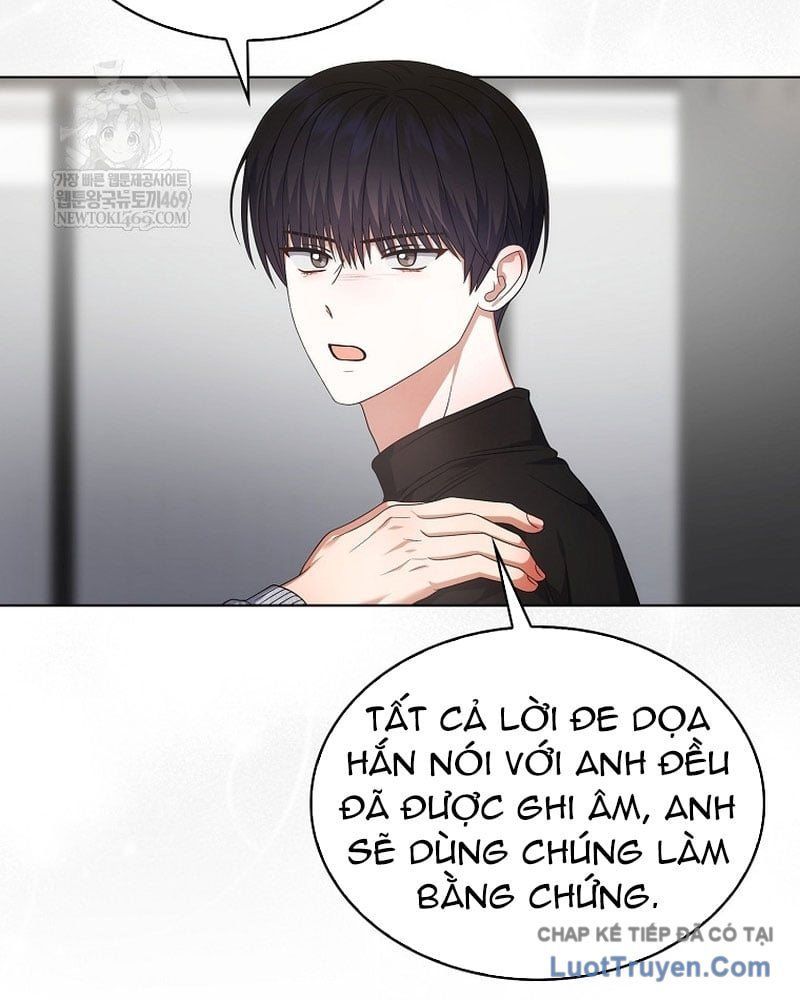 Ra Mắt Hay Ra Đi Chapter 100 - 56