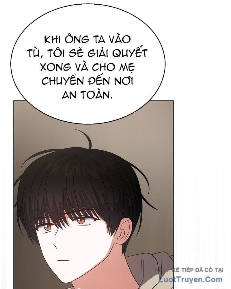Ra Mắt Hay Ra Đi Chapter 100 - 58