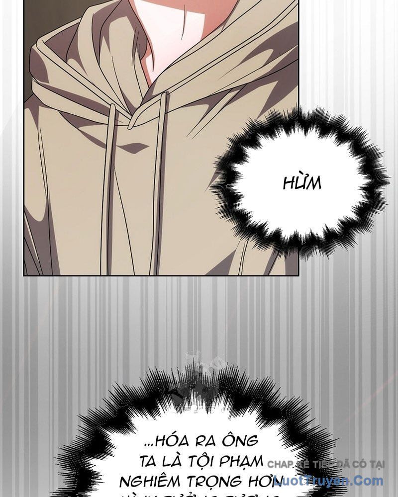 Ra Mắt Hay Ra Đi Chapter 100 - 59