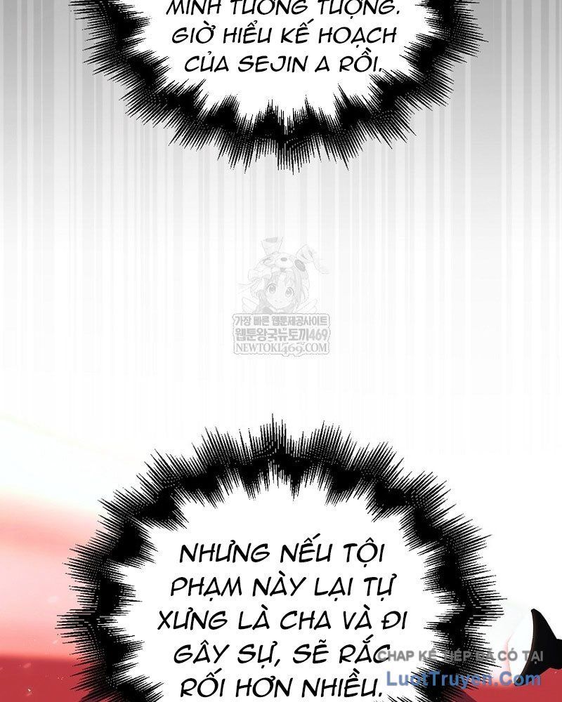 Ra Mắt Hay Ra Đi Chapter 100 - 60