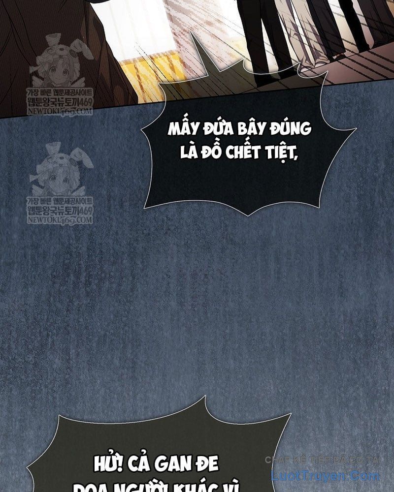 Ra Mắt Hay Ra Đi Chapter 100 - 7