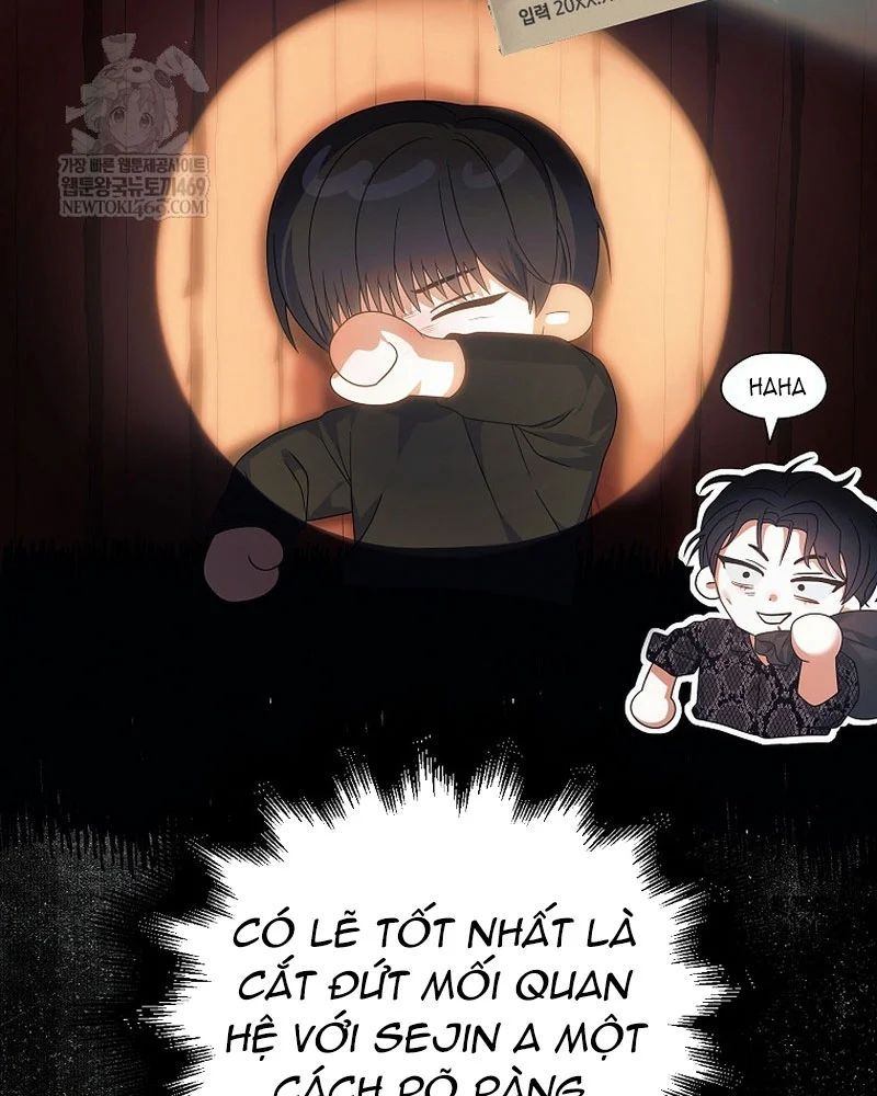 Ra Mắt Hay Ra Đi Chapter 100 - 62