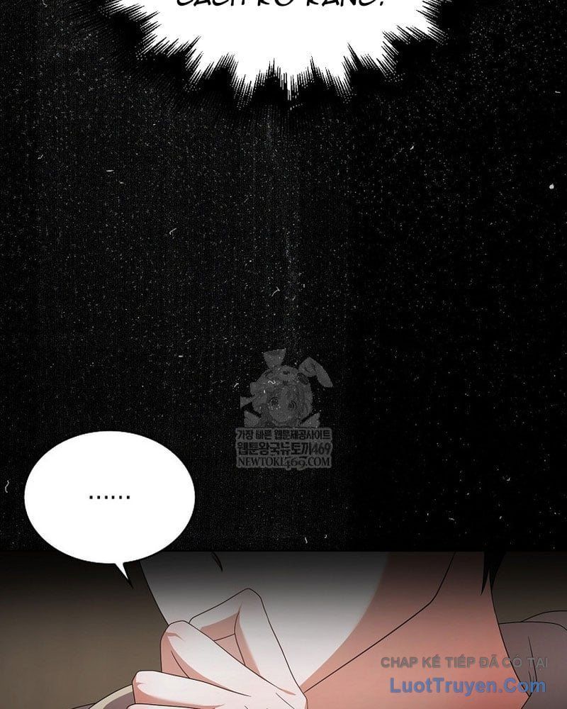 Ra Mắt Hay Ra Đi Chapter 100 - 63