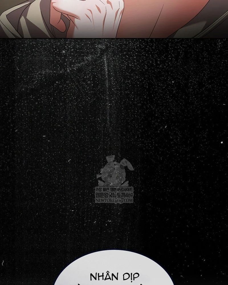 Ra Mắt Hay Ra Đi Chapter 100 - 64