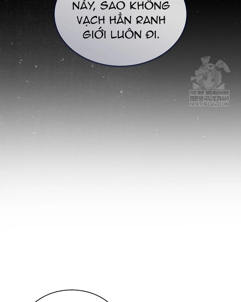 Ra Mắt Hay Ra Đi Chapter 100 - 65