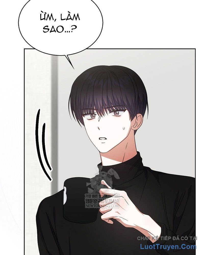 Ra Mắt Hay Ra Đi Chapter 100 - 66