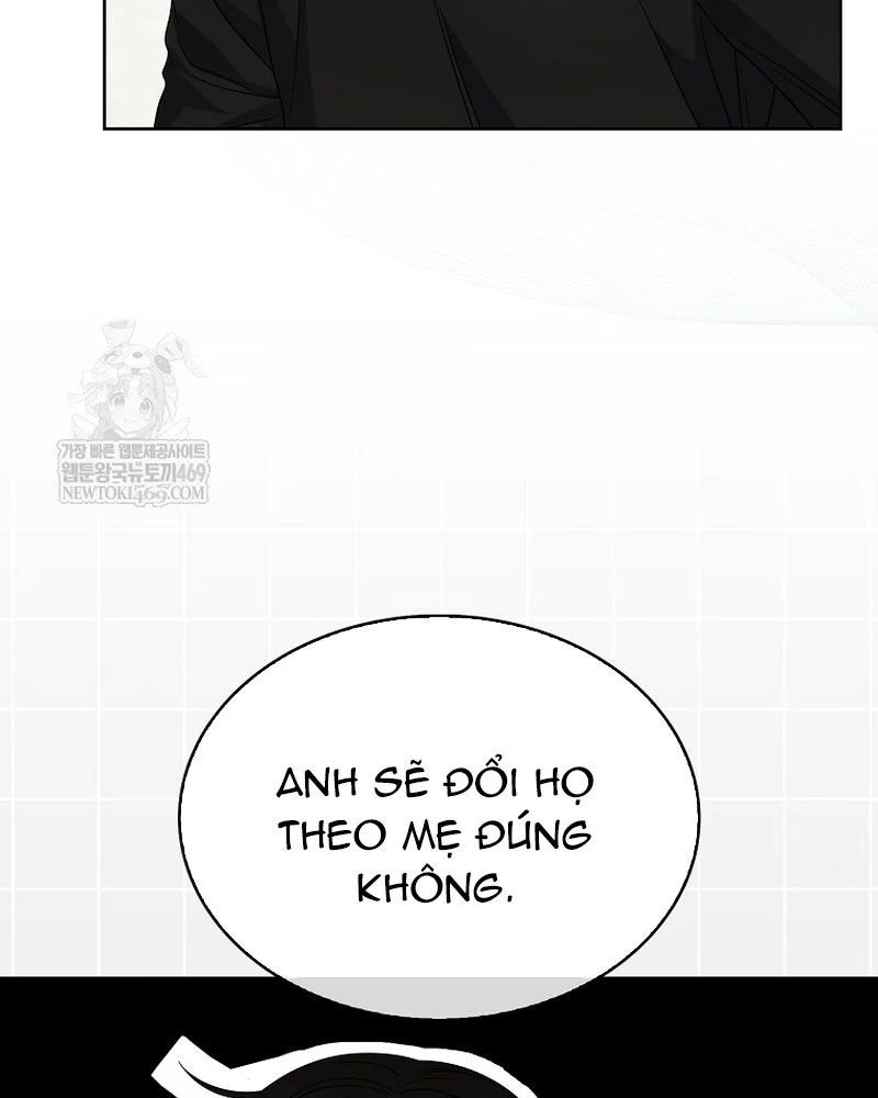 Ra Mắt Hay Ra Đi Chapter 100 - 67