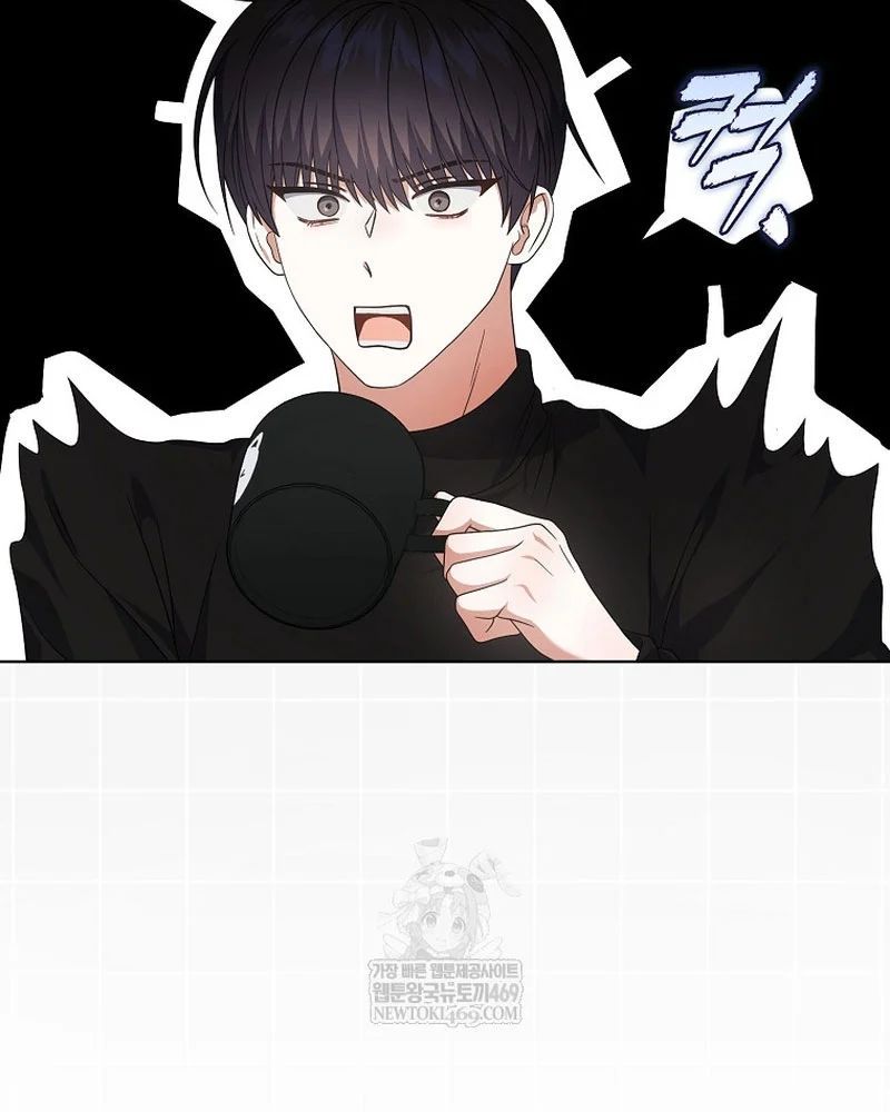 Ra Mắt Hay Ra Đi Chapter 100 - 68