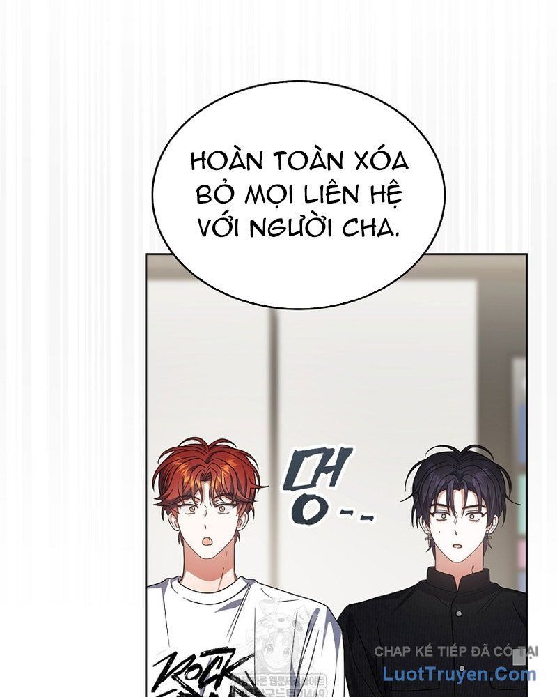 Ra Mắt Hay Ra Đi Chapter 100 - 70