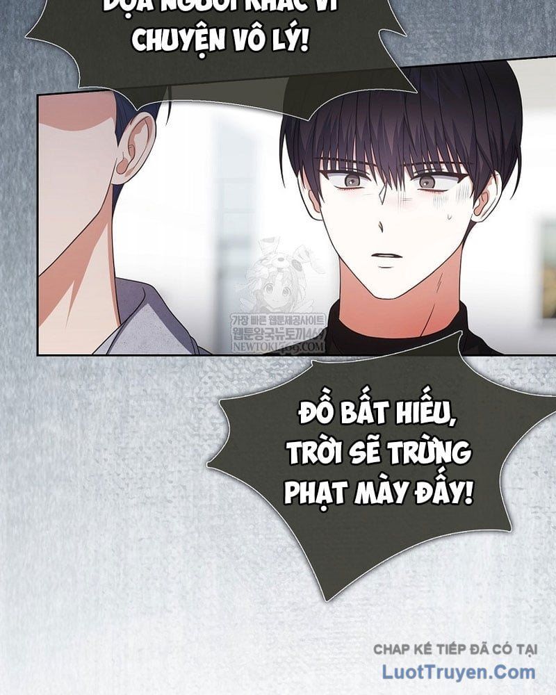 Ra Mắt Hay Ra Đi Chapter 100 - 8