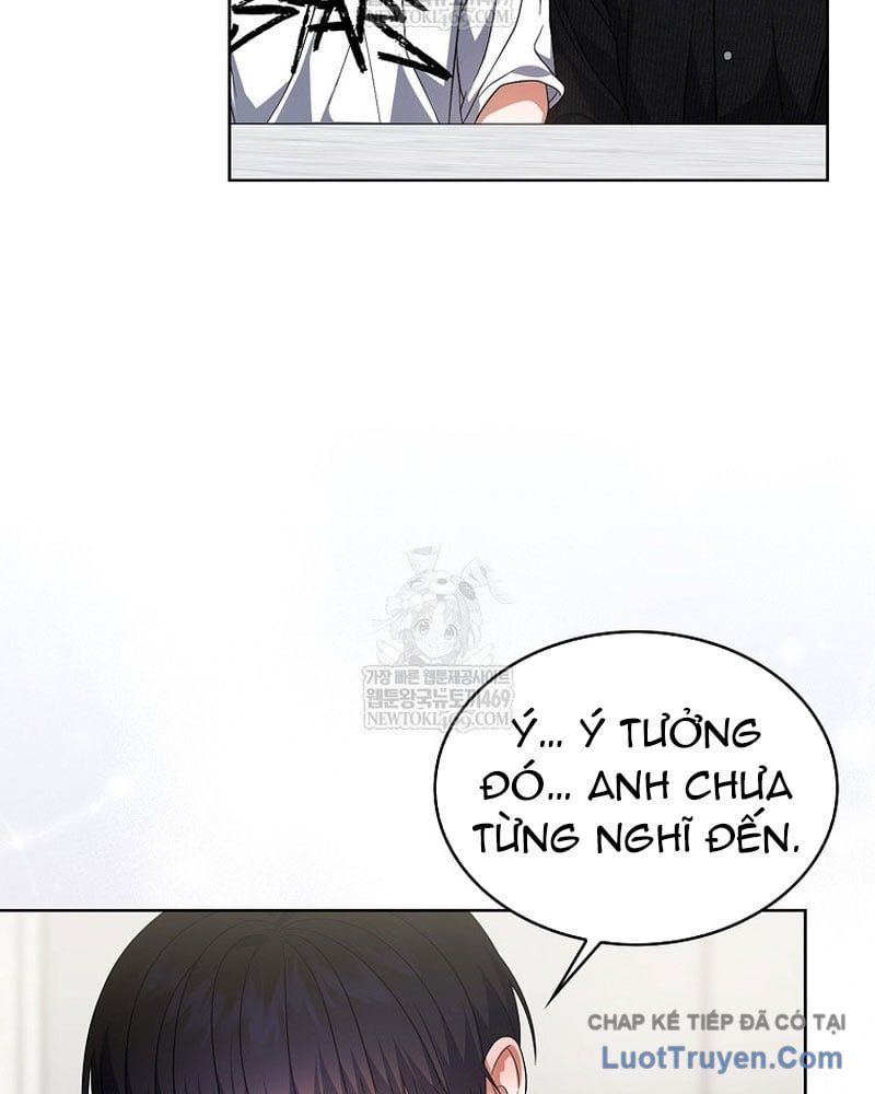 Ra Mắt Hay Ra Đi Chapter 100 - 71