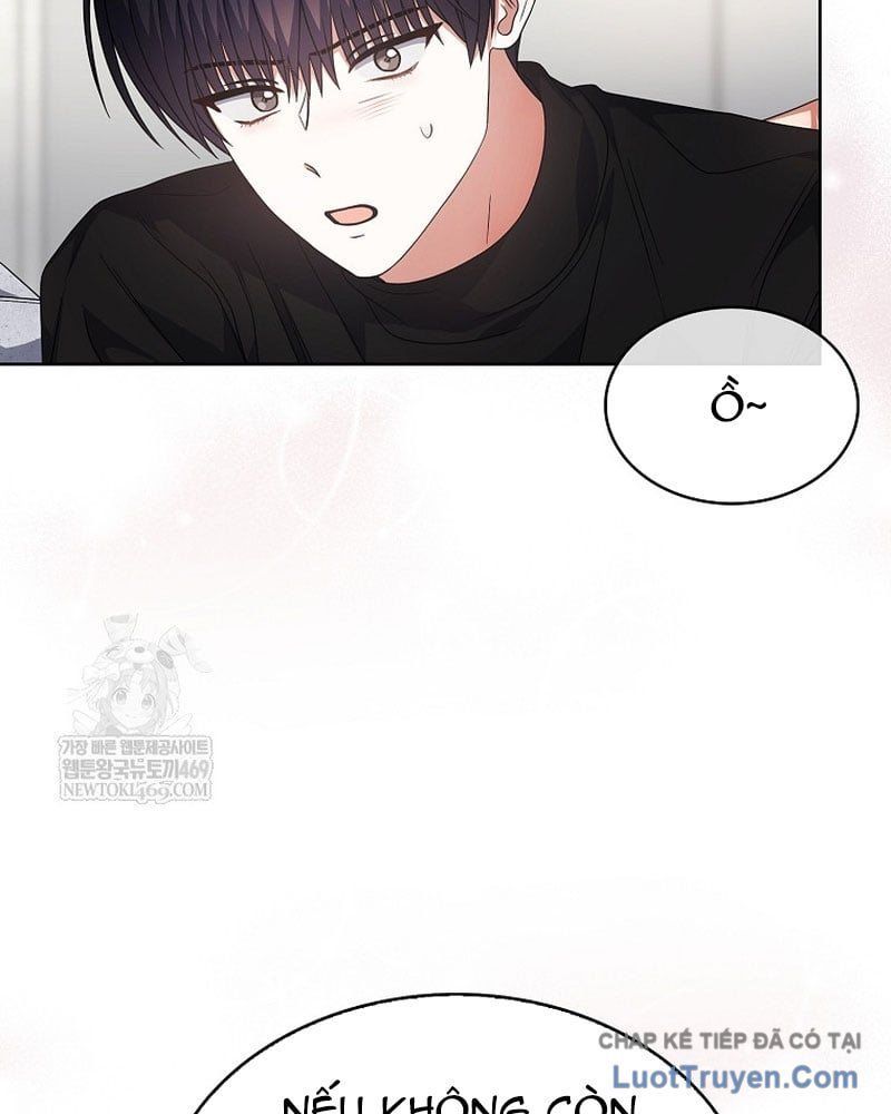 Ra Mắt Hay Ra Đi Chapter 100 - 72