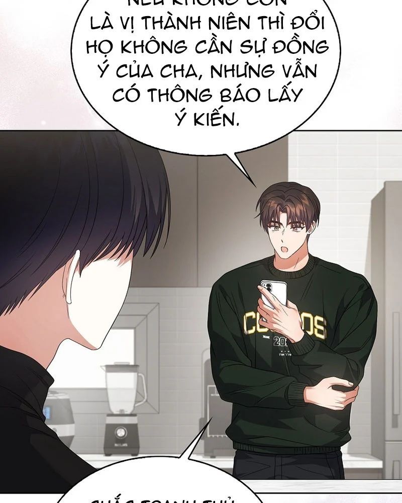 Ra Mắt Hay Ra Đi Chapter 100 - 73