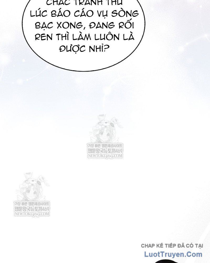 Ra Mắt Hay Ra Đi Chapter 100 - 74