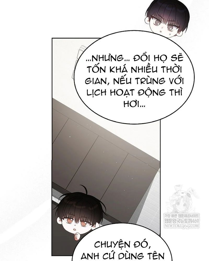 Ra Mắt Hay Ra Đi Chapter 100 - 75