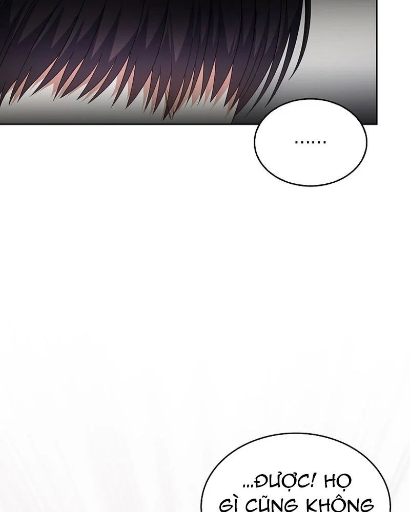 Ra Mắt Hay Ra Đi Chapter 100 - 77