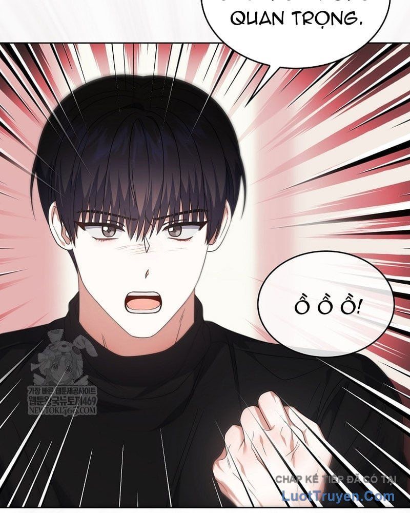 Ra Mắt Hay Ra Đi Chapter 100 - 78