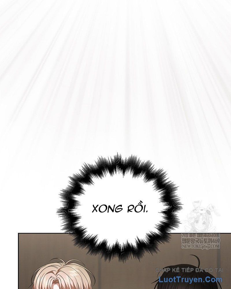 Ra Mắt Hay Ra Đi Chapter 100 - 79