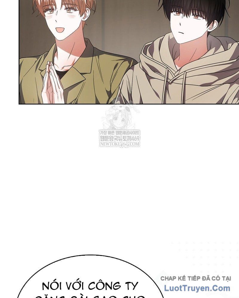 Ra Mắt Hay Ra Đi Chapter 100 - 80