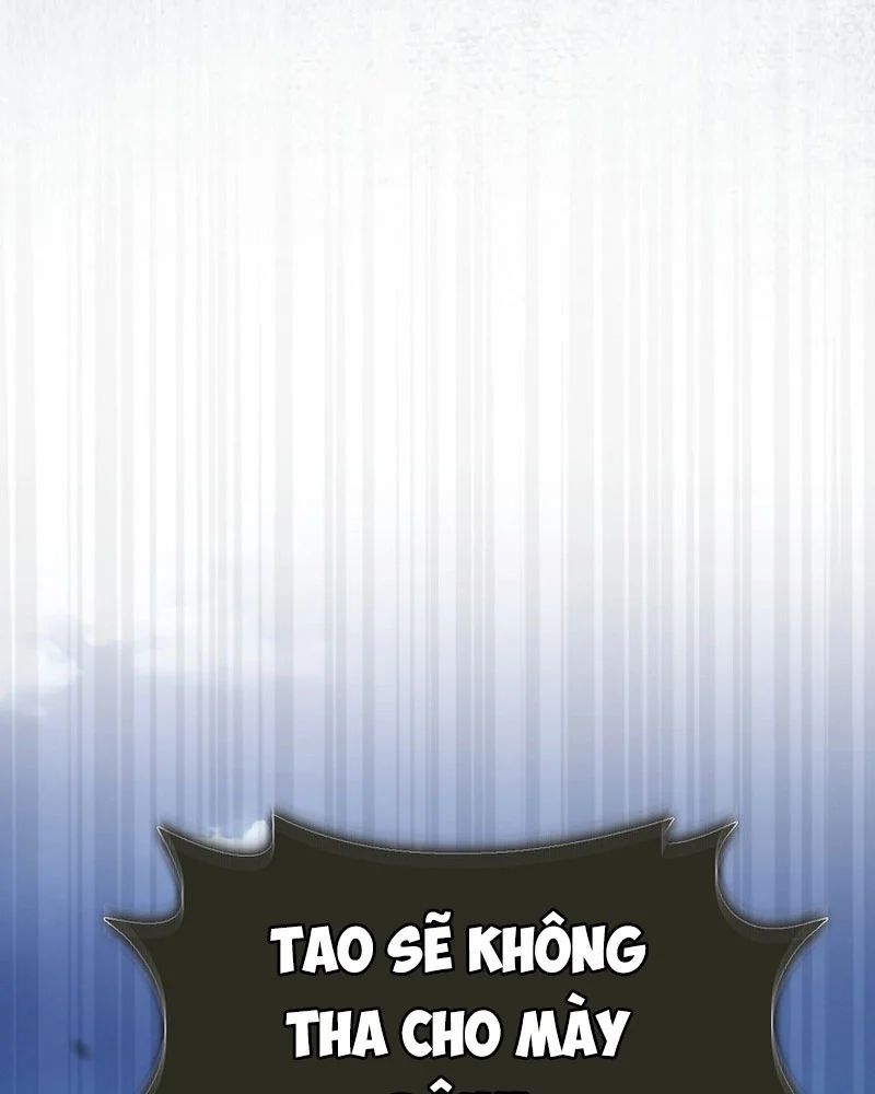 Ra Mắt Hay Ra Đi Chapter 100 - 9