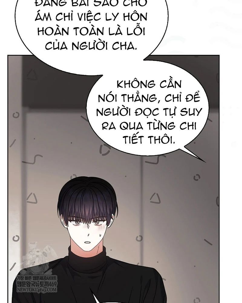 Ra Mắt Hay Ra Đi Chapter 100 - 81