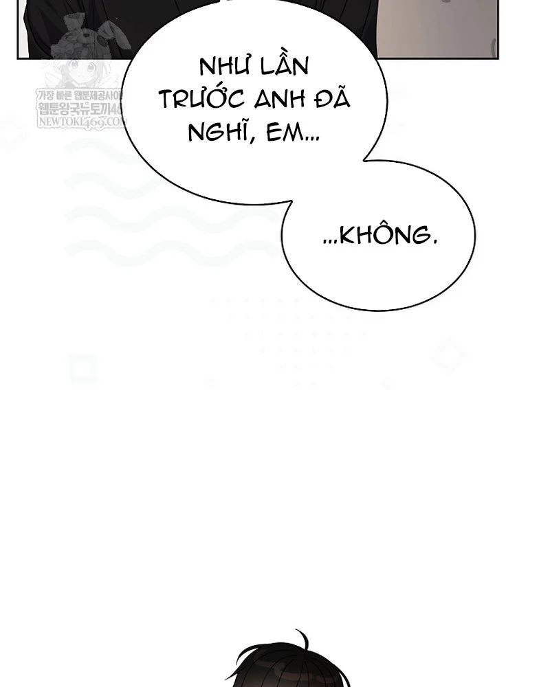 Ra Mắt Hay Ra Đi Chapter 100 - 82