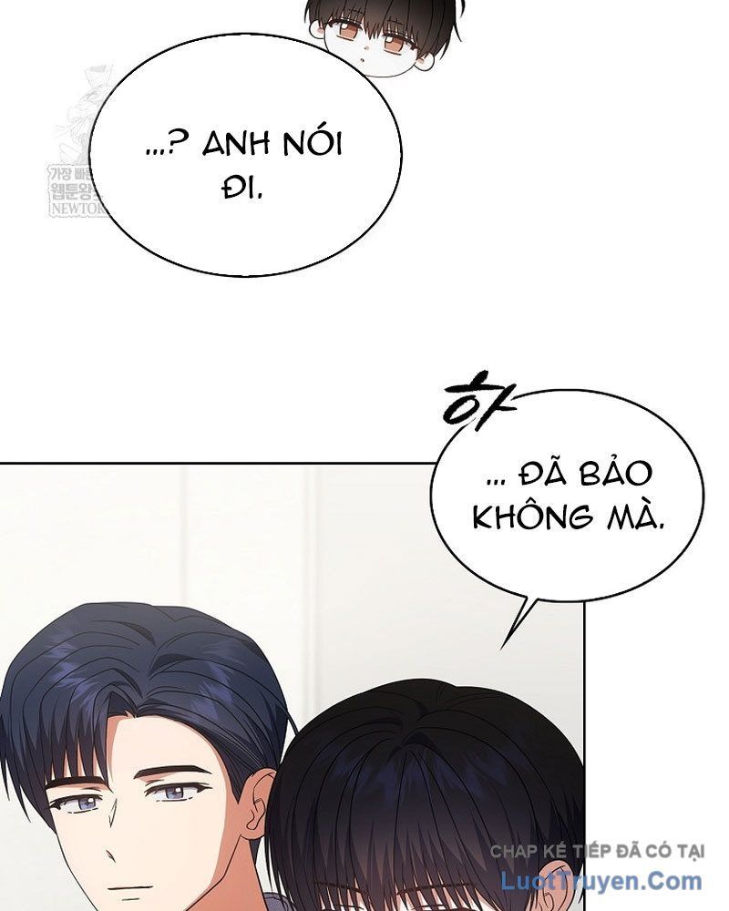 Ra Mắt Hay Ra Đi Chapter 100 - 83